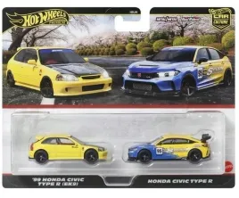 zestaw-2-aut-hot-wheels-premium-jbl00-dla-doroslych-kolekcjonerow-mattel