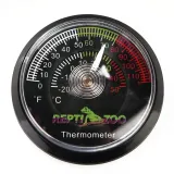 repti-zoo-rt01-termometr-analogowy
