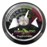 repti-zoo-rt01-termometr-analogowy-stan-nowy