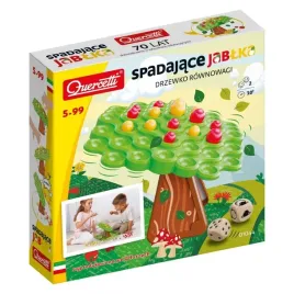 gra-rownowagi-jablkowe-drzewko-quercetti-dla-2-graczy