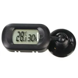 repti-zoo-termometr-i-higrometr-lcd-mini