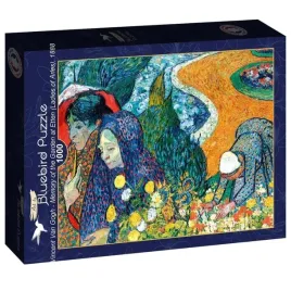 puzzle-1000-elementow-bluebird-vincent-van-gogh-ogrod-w-etten-1888