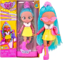 lalka-elodie-cry-babies-bff-talents-modna-przyjaciolka-20cm-pro-kids