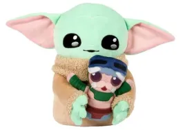maskotka-baby-grogu-z-kuilem-od-mattel-pluszak-star-wars-the-mandalorian