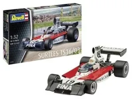 revell-surtees-ts16-03-model-bolidu-formuly-1-z-1974-roku-w-skali-1-43