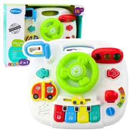 interaktywny-stoliczek-edukacyjny-2w1-leantoys-z-kierownica-i-dzwiekiem