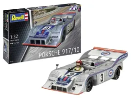 model-porsche-917-w-skali-1-32-od-revell-legenda-wyscigow-dlugodystansowy
