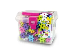 klocki-konstrukcyjne-meli-basic-pink-w-podroznym-boxie-250-elementow