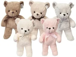 mis-pluszowy-56cm-od-merkpol-urocza-maskotka-w-pastelowych-kolorach