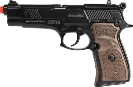 metalowy-pistolet-policyjny-gonher-z-bebenkiem-na-8-naboi-195-cm