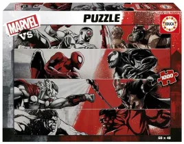 puzzle-1000-educa-avengers-epicka-walka-superbohaterow