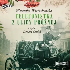 cd-mp3-telefonistka-z-ulicy-proznej
