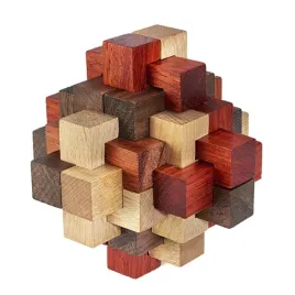 ekskluzywna-lamiglowka-vip-woodchuck-od-g3-drewniana-puzzel-premium