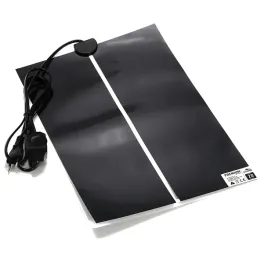 terrario-premium-repti-pad-20w-mata-grzewcza-z-regulacja