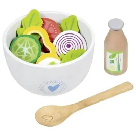 zestaw-do-zabawy-w-gotowanie-vitalbowl-24-el-od-goki-z-drewniana-miska