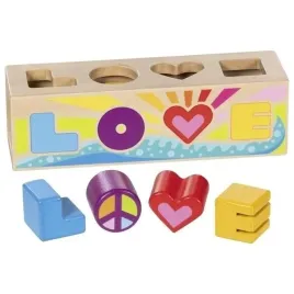 wielofunkcyjny-sorter-ksztaltow-drewnianych-goki-love