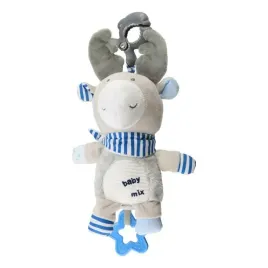 pluszowa-pozytywka-los-baby-mix-dla-niemowlat-24-cm-uspokajajaca-muzyka