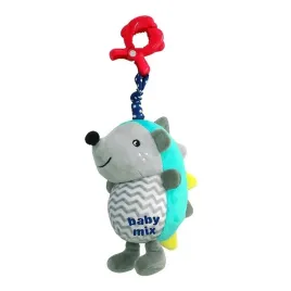 pluszowa-zawieszka-jezyk-baby-mix-z-pozytywka-dla-niemowlat-niebiesko-sza