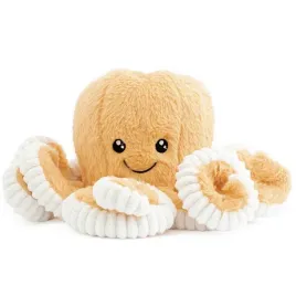pluszowa-osmiorniczka-60-cm-baby-mix-bezpieczna-zabawka-dla-malucha