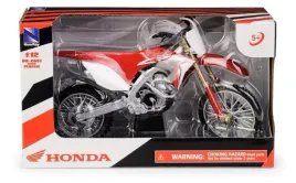 miniatura-motocykla-honda-crf450r-2018-1-12-new-ray-dla-kolekcjonerow