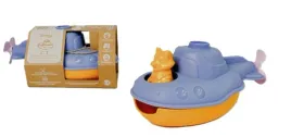 modulowa-lodz-podwodna-2w1-le-jouet-simple-kreatywna-zabawa-wodna-12m