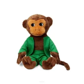 pluszowa-malpka-pippi-pan-nilsson-16cm-przytulanka-od-micki-dla-maluszkow