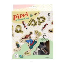 edukacyjne-magnetyczne-literki-i-obrazki-pippi-zestaw-micki-dla-dzieci-3