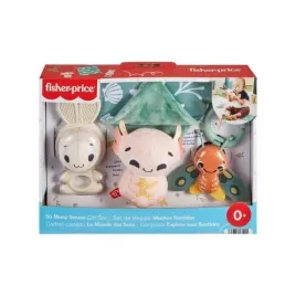 fisher-price-zestaw-zabawek-sensorycznych-dla-noworodkow-0m