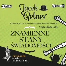 cd-mp3-znamienne-stany-swiadomosci