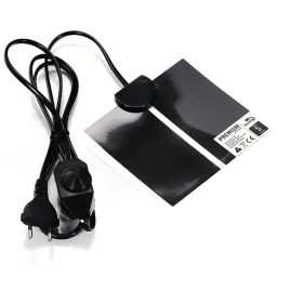 terrario-premium-repti-pad-5w-mata-grzewcza-z-regulacja