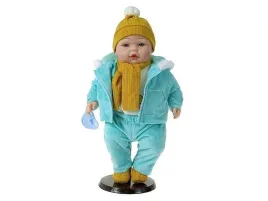 lalka-bobas-adar-40-cm-mowi-i-spiewa-po-polsku-pvc