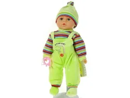 lalka-bobas-adar-35cm-ze-smoczkiem-mowi-i-spiewa-po-polsku