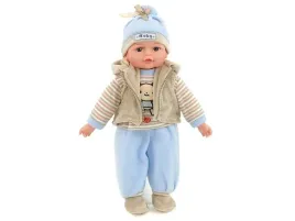 lalka-interaktywna-adar-35cm-mowi-i-spiewa-po-polsku