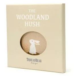 ksiazeczka-bawelniana-dla-dzieci-lesny-hush-od-threadbear-design