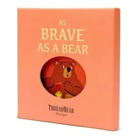 ksiazeczka-bawelniana-as-brave-as-a-bear-od-threadbear-design-dla-malucho