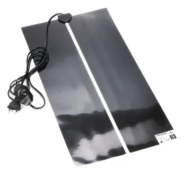 terrario-premium-repti-pad-28w-mata-grzewcza-z-regulacja