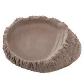 terrario-foodwood-m-miska-na-pokarm-14x12x25cm