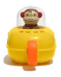 malpka-skip-hop-zoo-w-lodzi-podwodnej-zabawka-do-kapieli-dla-dzieci-12m