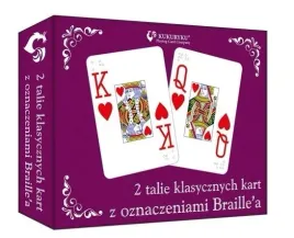 karty-do-gry-z-oznaczeniami-braille-a-zestaw-2-talii-od-kukuryku