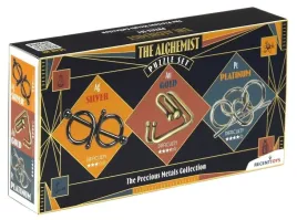 zestaw-lamiglowek-alchemika-srebro-zloto-platyna-od-recent-toys