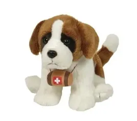 figurka-psa-bernardyna-z-beczka-dubi-25-cm-siedzaca-dekoracja