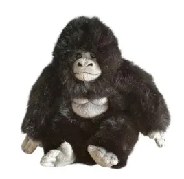 goryl-20-cm-figura-dekoracyjna-od-producenta-dubi-wysoka-jakosc-wykonani