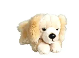 lezacy-pies-retriver-30-cm-od-dubi-pluszowa-zabawka-dla-psa