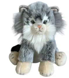 kot-manul-28-cm-figurka-kolekcjonerska-od-wydawnictwa-dubi