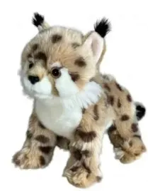 stojacy-rys-25cm-figurka-dekoracyjna-od-wydawnictwa-dubi