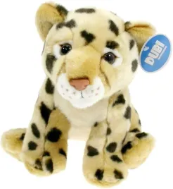 siedzacy-gepard-25-cm-pluszowy-podarunek-od-dubi