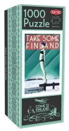 puzzle-1000-elementow-przyjedz-do-finlandii-tactic