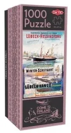 puzzle-1000-lubeck-helsinki-tactic-milosc-przybywa-do-finlandii