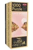 puzzle-1000-elementow-nad-jeziorem-saimaa-tactic