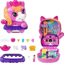 polly-pocket-kucykowe-rodeo-kompaktowy-zestaw-zabawek-mattel-dla-dzieci-4
